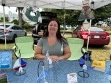 Artisans at the Harbor July 30,&nbsp;2026