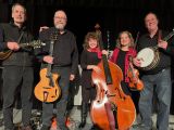 Jazz Stroll 2026 is Saturday, October&nbsp;17!