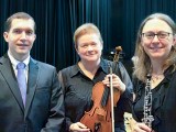 Falmouth Chamber Players Orchestra Presents “Once Upon a Symphony—Adventures in&nbsp;Sound”